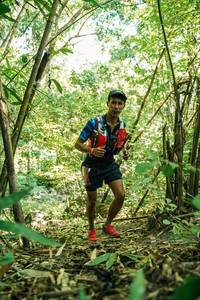 BIB: 
                            <button type="button" onclick="openModal(28159882)" class="btn btn-primary btn-sm float-right btn-popup" data-toggle="modal" data-target=".modal-high-quality">
                        <i class="fas fa-shopping-cart"></i> Add to Cart
                    </button>
                                            <button type="button" onclick="isThisMe(28159882, true)" class="btn btn-success btn-sm float-right btn-popup btn-isme hidden" data-toggle="tooltip" data-placement="bottom" title="นี่คือรูปของคุณใช่ไหม คลิกที่นี่เพื่อเอาเข้าอัลบั้ม">
                        <i class="fas fa-plus"></i> Add to album
                    </button>
                    <button type="button" onclick="isThisMe(28159882, false)" class="btn btn-warning btn-sm float-right btn-popup btn-isnotme hidden">
                        <i class="fas fa-ban"></i> Remove from album
                    </button>